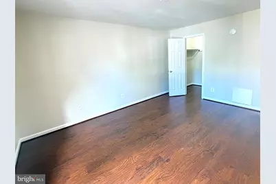 4709 Tecumseh Street #201, College Park, MD 20740 - Photo 9