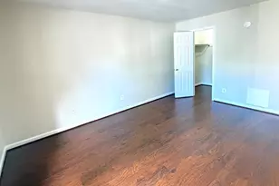 4709 Tecumseh St, College Park, MD 20740 - Photo 9