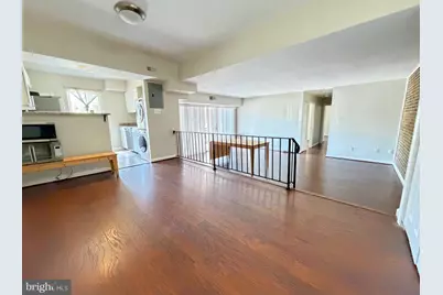 4709 Tecumseh Street #201, College Park, MD 20740 - Photo 3
