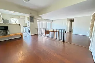 4709 Tecumseh St, College Park, MD 20740 - Photo 3