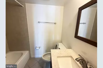 4709 Tecumseh Street #201, College Park, MD 20740 - Photo 11
