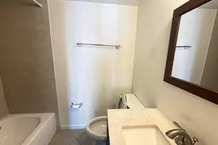 4709 Tecumseh St, College Park, MD 20740 - Photo 11
