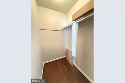 4709 Tecumseh Street #201, College Park, MD 20740 - Photo 7