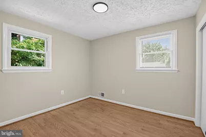 6720 Briarcliff Drive, Clinton, MD 20735 - Photo 7
