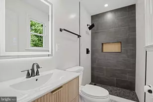 6720 Briarcliff Dr, Clinton, MD 20735 - Photo 25