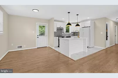6720 Briarcliff Drive, Clinton, MD 20735 - Photo 17