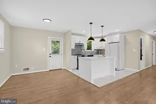 6720 Briarcliff Dr, Clinton, MD 20735 - Photo 17