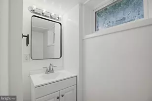 6720 Briarcliff Dr, Clinton, MD 20735 - Photo 23