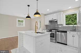 6720 Briarcliff Dr, Clinton, MD 20735 - Photo 15