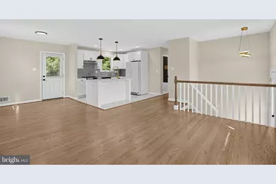6720 Briarcliff Drive, Clinton, MD 20735 - Photo 3