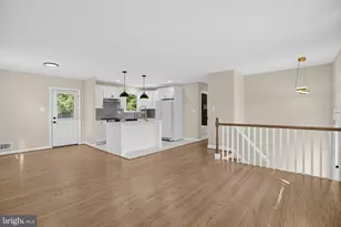 6720 Briarcliff Dr, Clinton, MD 20735 - Photo 3
