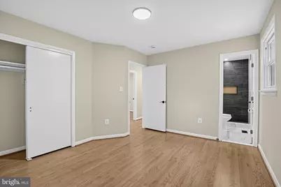 6720 Briarcliff Drive, Clinton, MD 20735 - Photo 19