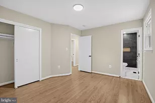6720 Briarcliff Dr, Clinton, MD 20735 - Photo 19