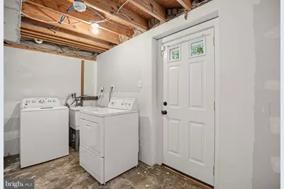 6720 Briarcliff Drive, Clinton, MD 20735 - Photo 27