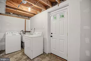 6720 Briarcliff Dr, Clinton, MD 20735 - Photo 27