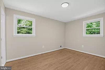 6720 Briarcliff Drive, Clinton, MD 20735 - Photo 21