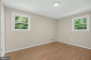 6720 Briarcliff Dr, Clinton, MD 20735 - Photo 21