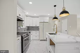 6720 Briarcliff Dr, Clinton, MD 20735 - Photo 13