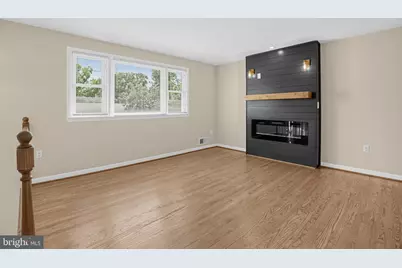 6720 Briarcliff Drive, Clinton, MD 20735 - Photo 11
