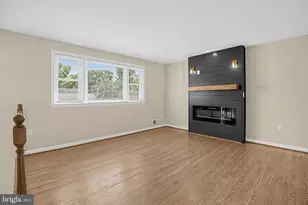 6720 Briarcliff Dr, Clinton, MD 20735 - Photo 11