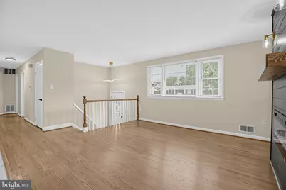 6720 Briarcliff Drive, Clinton, MD 20735 - Photo 9