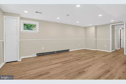 6720 Briarcliff Drive, Clinton, MD 20735 - Photo 5