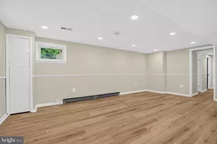 6720 Briarcliff Dr, Clinton, MD 20735 - Photo 5