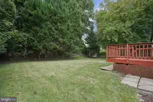 6720 Briarcliff Dr, Clinton, MD 20735 - Photo 29
