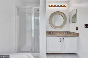 812 Vauxhall Rd, Landover, MD 20785 - Photo 21
