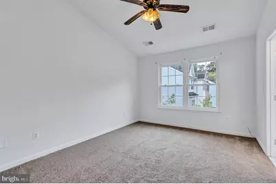 812 Vauxhall Road, Landover, MD 20785 - Photo 19