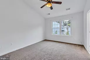 812 Vauxhall Rd, Landover, MD 20785 - Photo 19