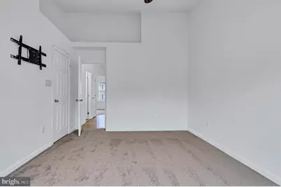 812 Vauxhall Road, Landover, MD 20785 - Photo 17
