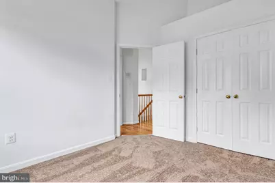812 Vauxhall Road, Landover, MD 20785 - Photo 27