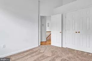 812 Vauxhall Rd, Landover, MD 20785 - Photo 27