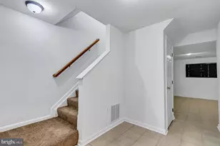 812 Vauxhall Rd, Landover, MD 20785 - Photo 29