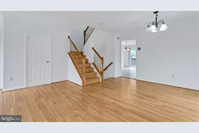 812 Vauxhall Road, Landover, MD 20785 - Photo 5