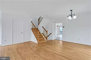 812 Vauxhall Rd, Landover, MD 20785 - Photo 5