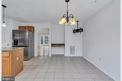 812 Vauxhall Road, Landover, MD 20785 - Photo 13