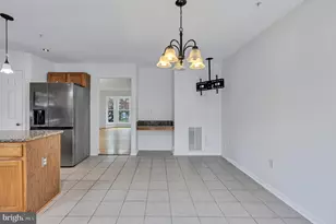 812 Vauxhall Rd, Landover, MD 20785 - Photo 13