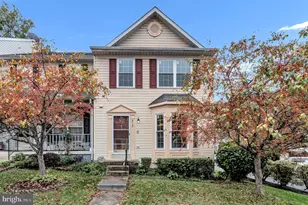 812 Vauxhall Rd, Landover, MD 20785 - Photo 1
