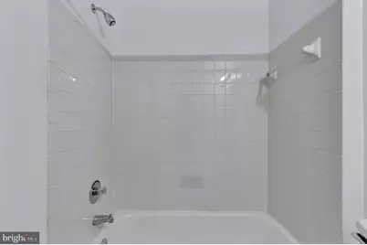 812 Vauxhall Road, Landover, MD 20785 - Photo 33