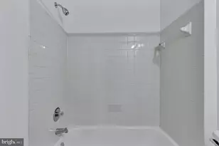 812 Vauxhall Rd, Landover, MD 20785 - Photo 33