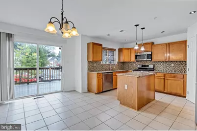 812 Vauxhall Road, Landover, MD 20785 - Photo 11
