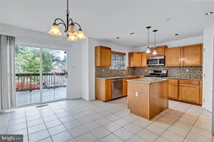 812 Vauxhall Rd, Landover, MD 20785 - Photo 11