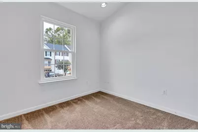 812 Vauxhall Road, Landover, MD 20785 - Photo 23