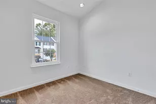 812 Vauxhall Rd, Landover, MD 20785 - Photo 23