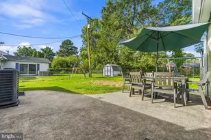 3807 Winchester Ln, Bowie, MD 20715 - Photo 27