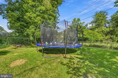 3807 Winchester Lane, Bowie, MD 20715 - Photo 31