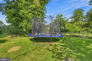 3807 Winchester Ln, Bowie, MD 20715 - Photo 31