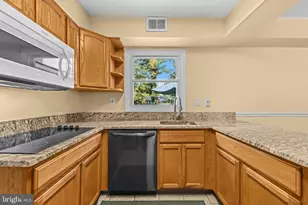 3807 Winchester Ln, Bowie, MD 20715 - Photo 15
